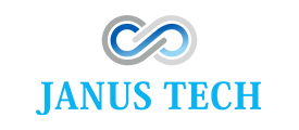 janustechcompany